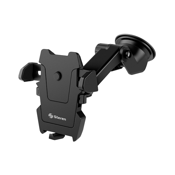 Soporte Para Smartphone De Brazo Extendible Pod274