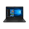 Portatil Hp 245 G7