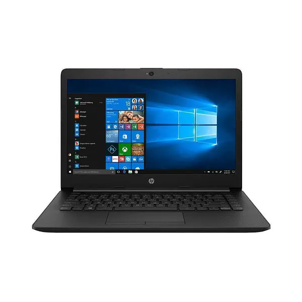 Portatil Hp 245 G7