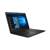 Portatil Hp 245 G7