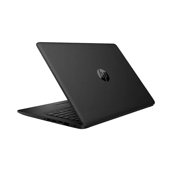 Portatil Hp 245 G7