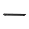 Portatil Hp 245 G7