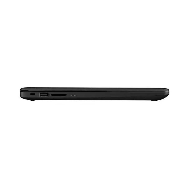 Portatil Hp 245 G7