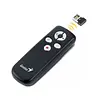 Presentador Media Pointer 100 Genius