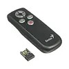 Presentador Media Pointer 100 Genius