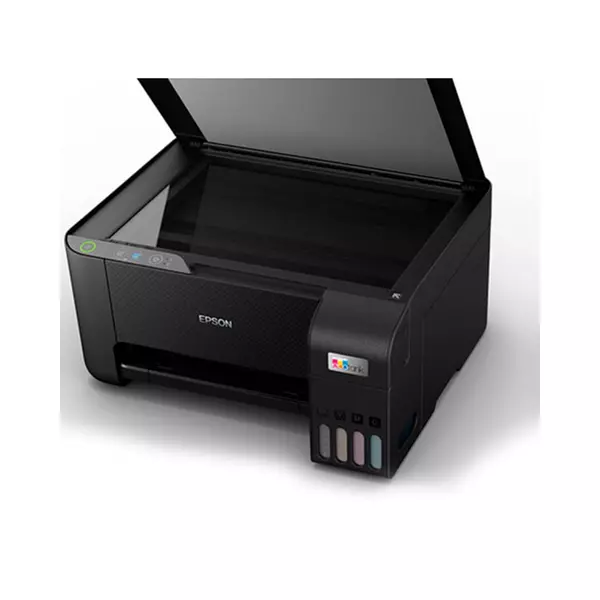 Impresora Epson Multi Ecotank L3210