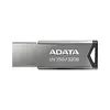 Memoria Usb 32 Gb Adata Uv350 3.2