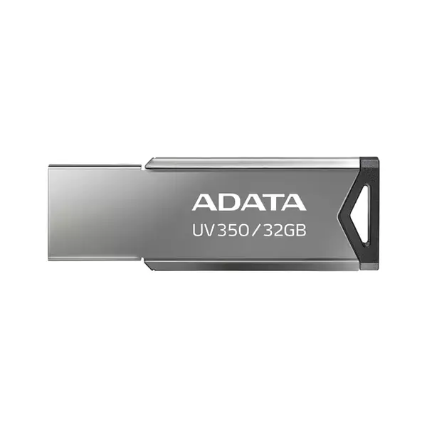 Memoria Usb 32 Gb Adata Uv350 3.2