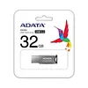 Memoria Usb 32 Gb Adata Uv350 3.2
