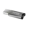 Memoria Usb 32 Gb Adata Uv350 3.2