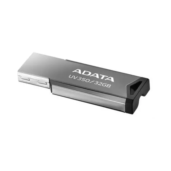 Memoria Usb 32 Gb Adata Uv350 3.2