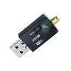 Adaptador Wifi Usb 300mbps 802.Iin Antena 5dbi