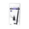 Adaptador Wifi Usb 300mbps 802.Iin Antena 5dbi