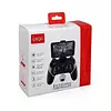 Control Ipega Pg-9076