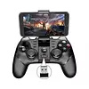 Control Ipega Pg-9076