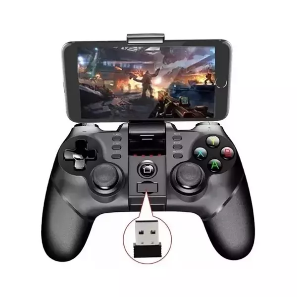 Control Ipega Pg-9076