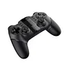 Control Ipega Pg-9076