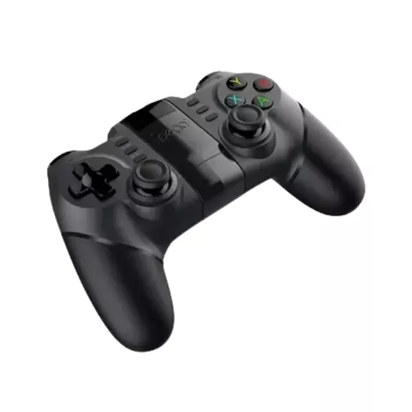 Control Ipega Pg-9076