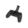 Control Ipega Pg-9076