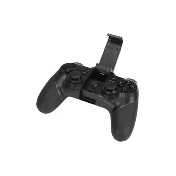 Control Ipega Pg-9076