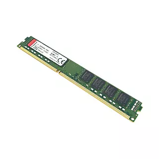 Memoria Ram De 8 Gb / Ddr3 / Kingston