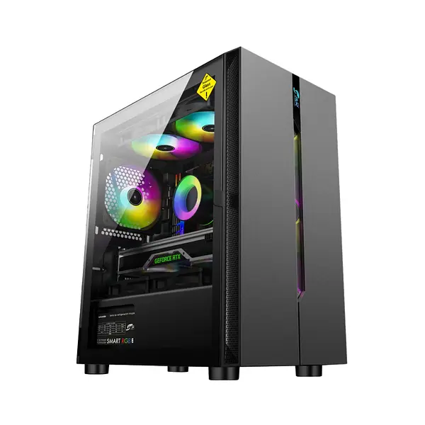 Chasis Spectrum Jx105