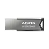 Memoria Usb 64 Gb Adata 3.2