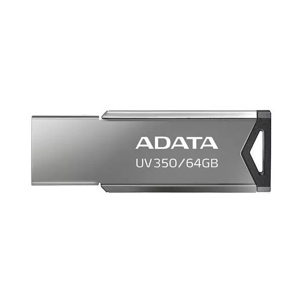 Memoria Usb 64 Gb Adata 3.2