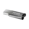 Memoria Usb 64 Gb Adata 3.2