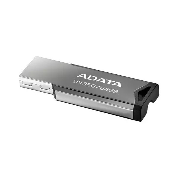 Memoria Usb 64 Gb Adata 3.2