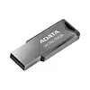 Memoria Usb 64 Gb Adata 3.2