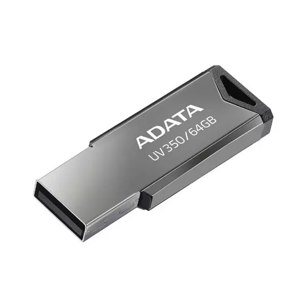 Memoria Usb 64 Gb Adata 3.2