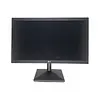 Equipo De Computo Con Chasis Rgb