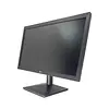 Equipo De Computo Con Chasis Rgb