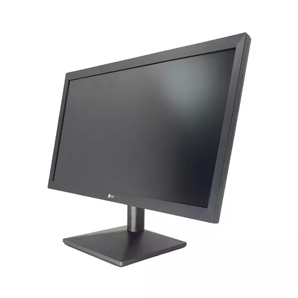 Equipo De Computo Con Chasis Rgb