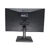 Equipo De Computo Con Chasis Rgb