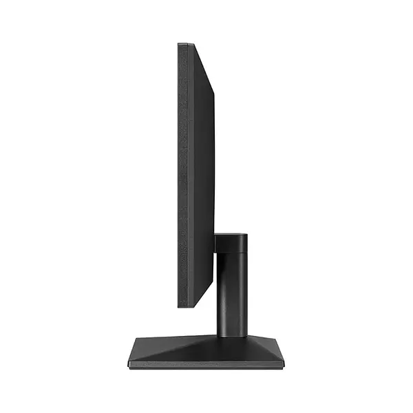 Equipo De Computo Con Chasis Rgb