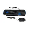 Equipo De Computo Con Chasis Rgb
