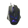 Equipo De Computo Con Chasis Rgb