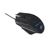 Equipo De Computo Con Chasis Rgb