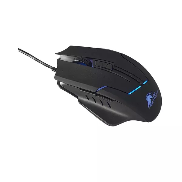 Equipo De Computo Con Chasis Rgb