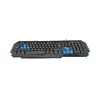 Equipo De Computo Con Chasis Rgb