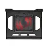 Soporte De Refrigeración Gamer Kuzo Trust