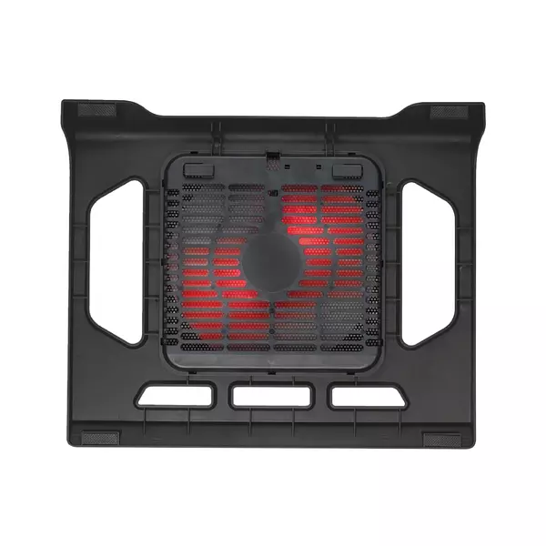 Soporte De Refrigeración Gamer Kuzo Trust