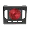 Soporte De Refrigeración Gamer Kuzo Trust