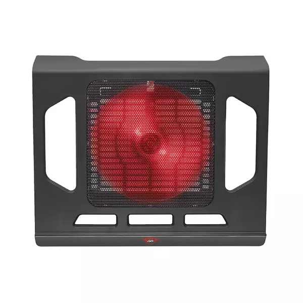 Soporte De Refrigeración Gamer Kuzo Trust