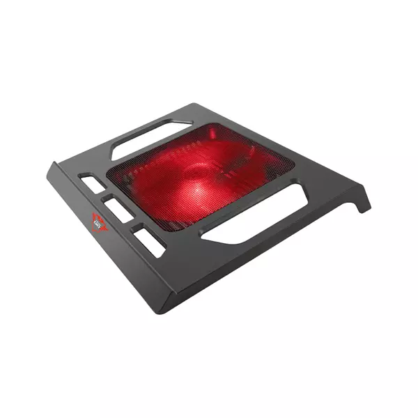 Soporte De Refrigeración Gamer Kuzo Trust