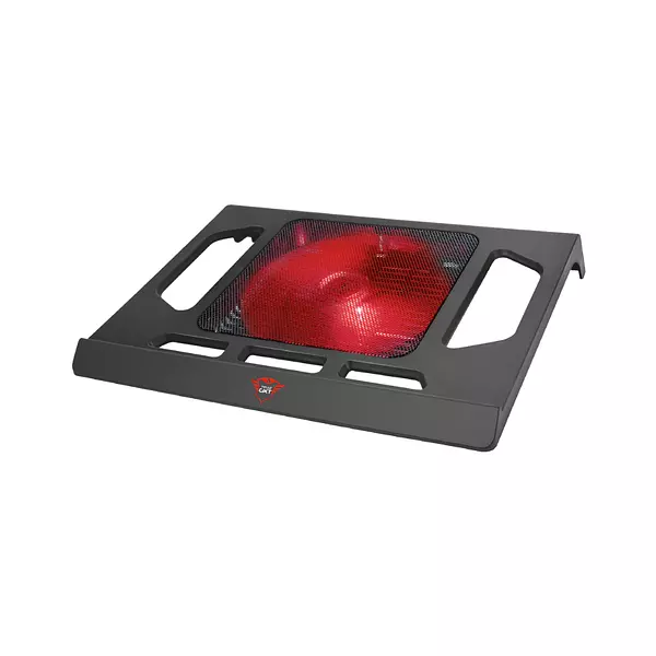 Soporte De Refrigeración Gamer Kuzo Trust
