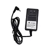 Cargador Para Portátil Lenovo Ideapad 5v 4a Punta 3.5 * 1.35 Mm