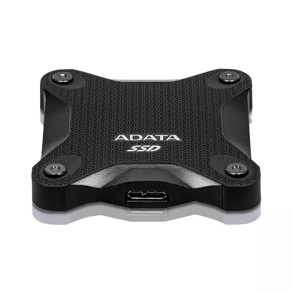 Disco Duro Externo Ssd 960gb Adata Sd600q